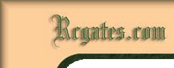 rcg