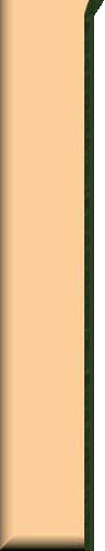 rcg