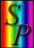 Social Psycholgy