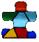 autism-symbol