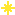 anchor point
