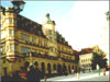 Rothenburg