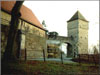 Rothenburg