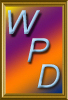 WPD Logo