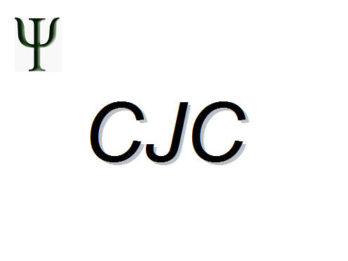 CJC